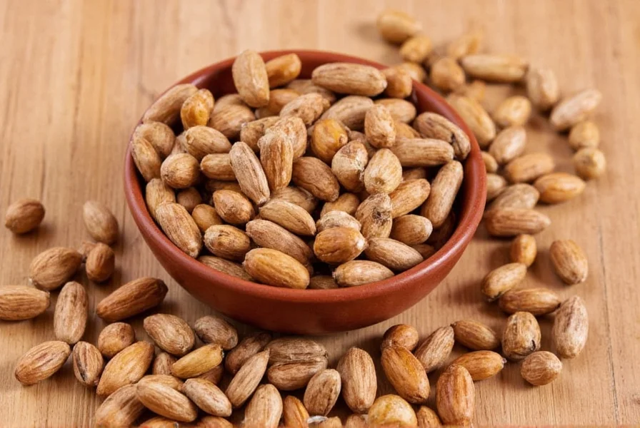 nutmeg benefits