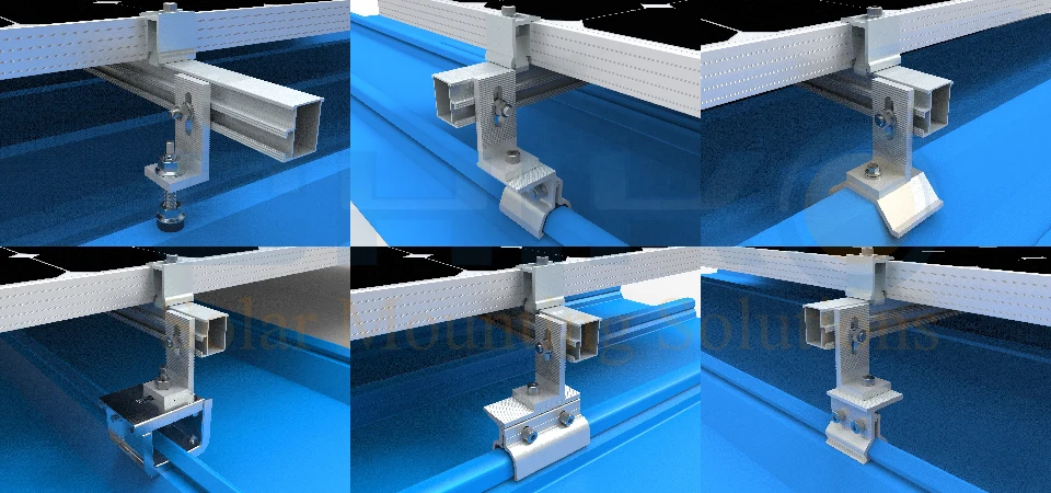 Tin Rooftop Puzzle-01