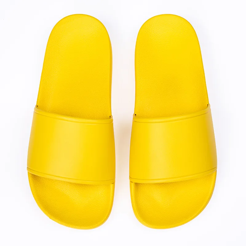 

2021 hot Custom ladies-slipers manufacturer slides slippers sandals, Requirement