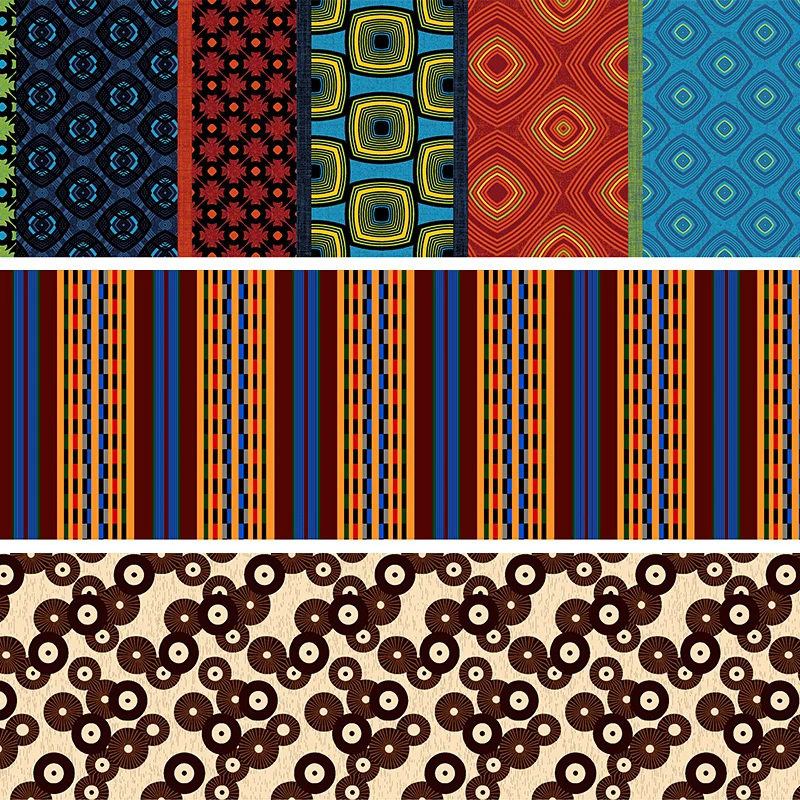 
[POLYESTER] Changxing factory direct sale home textile bedding sheet microfiber printed fabric bedsheet fabric 