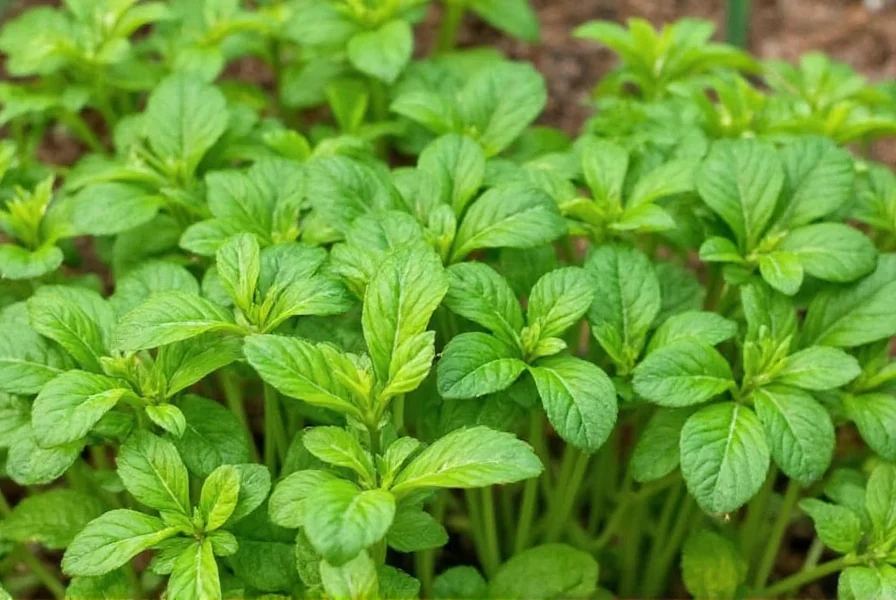 coriander how to grow