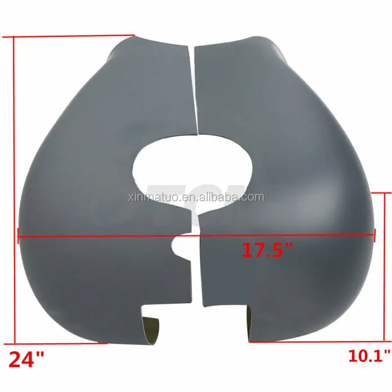 XF2906C89-US6.JPG