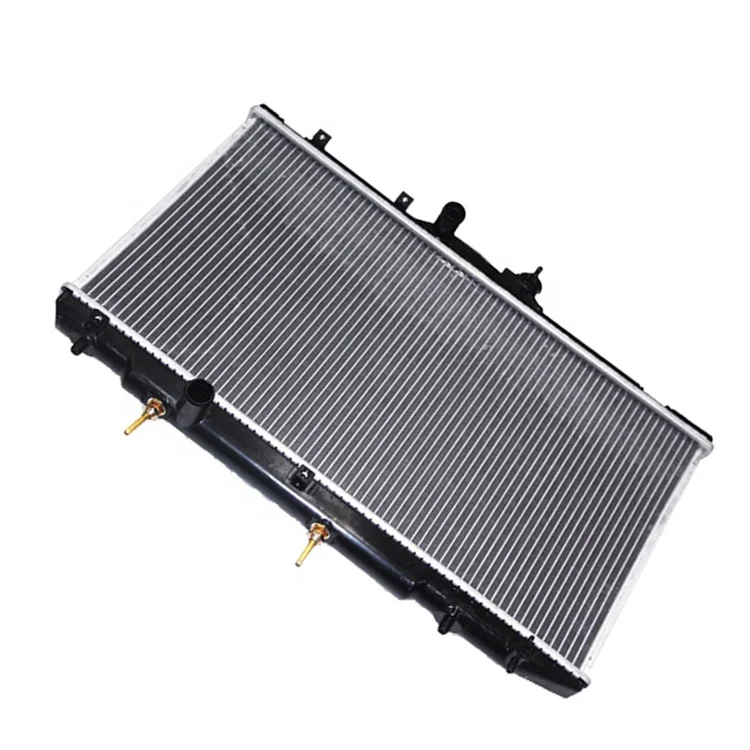 radiator-4.jpg