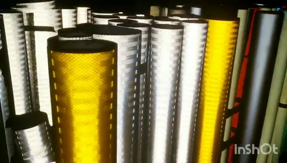 3m Silver Mirror Reflective Graphic Film Buy 3m Reflective Graphic