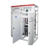 Manual / Electrical Operation Auto Transfer Switch ATS Dual Power Distribution Switchgear Panel Cubicle
