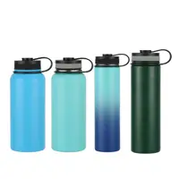 

Hot Sales Oem Stainless Steel Water Bottle
