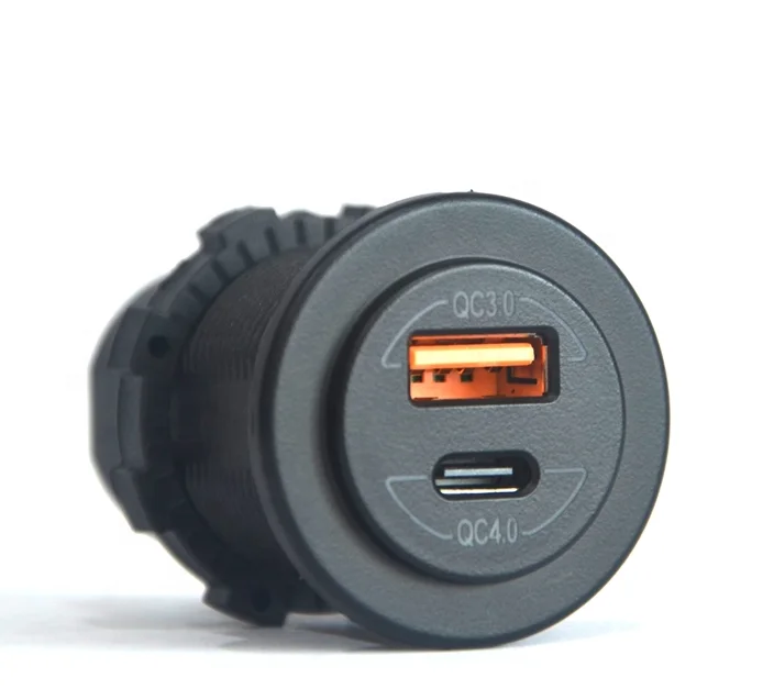 USB зарядное устройство врезное QC3.0+PD usbcqp01bt. Розетка USB 230в 1.1а hs4285c1. USB QC 3.0 автомобильная разъем. Врезная USB зарядка врезная USB зарядка.