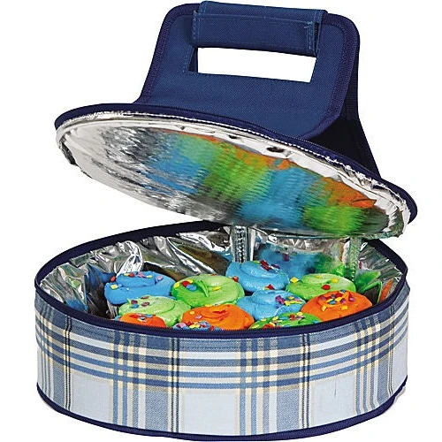 

cooler bags custom logo waterproof cooler bags insulated cooler bag, Custom made