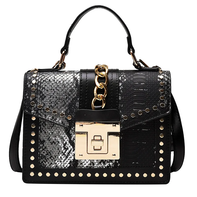 

Wholesale korean put shoulder new shape girls purse luxury crossbody handbags for luxury bags women handbags shoulder