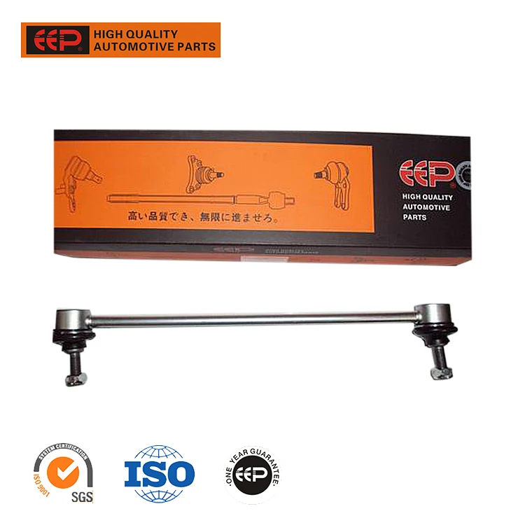 51320-SAA-J01 (2).JPG