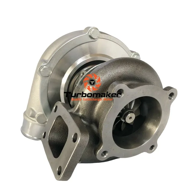 GT3076R GTX3076R GT3076-04.jpg