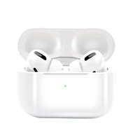 

New i300000 Pro TWS Air 3 GPS Rename Wireless Headphone Bluetooths Headset Earbuds PK i90000 Pro i100000 i200000 Elari