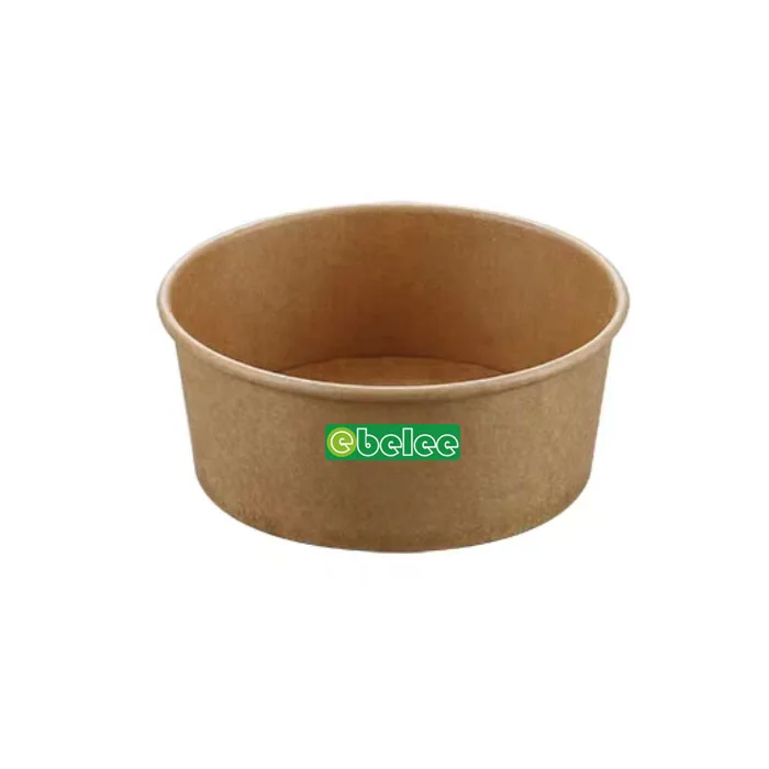 paper salad bowl 007.jpg