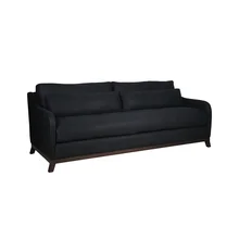 Promoción Ashley Muebles, Compras online de Ashley Muebles