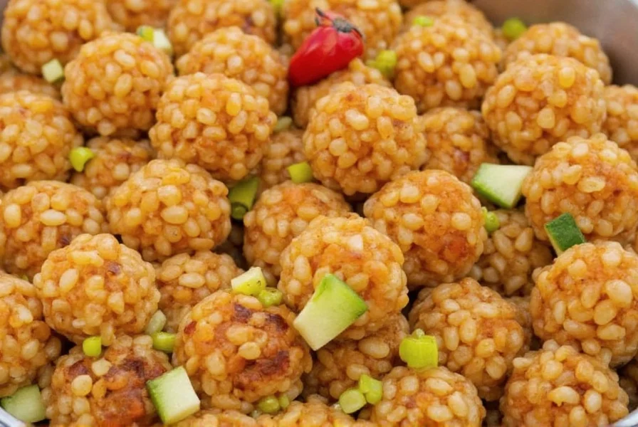 Chana Madala vs Urad Dal Table