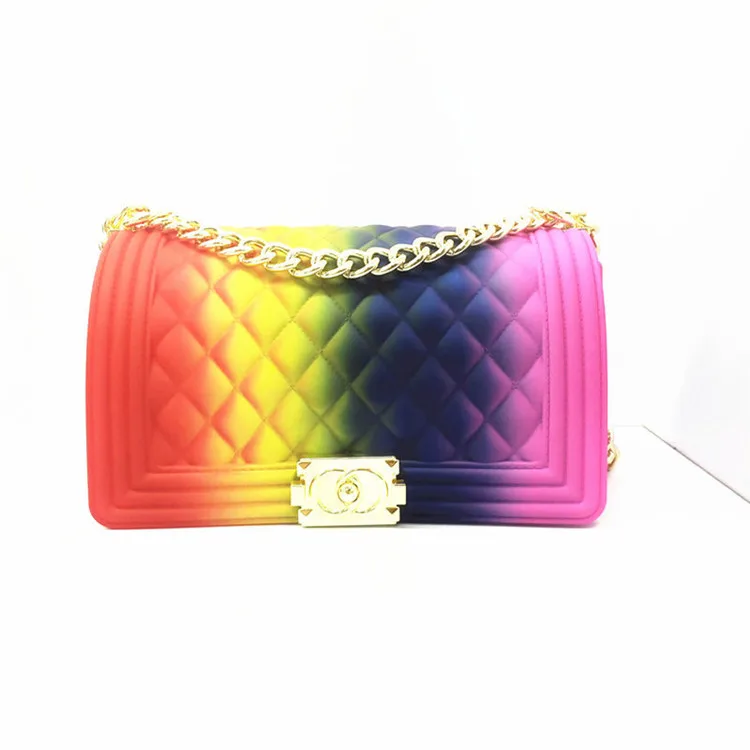 

famous brands luxury designer crossbody PVC female girls women ladies bag designer handbags