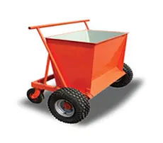 manual230.jpg