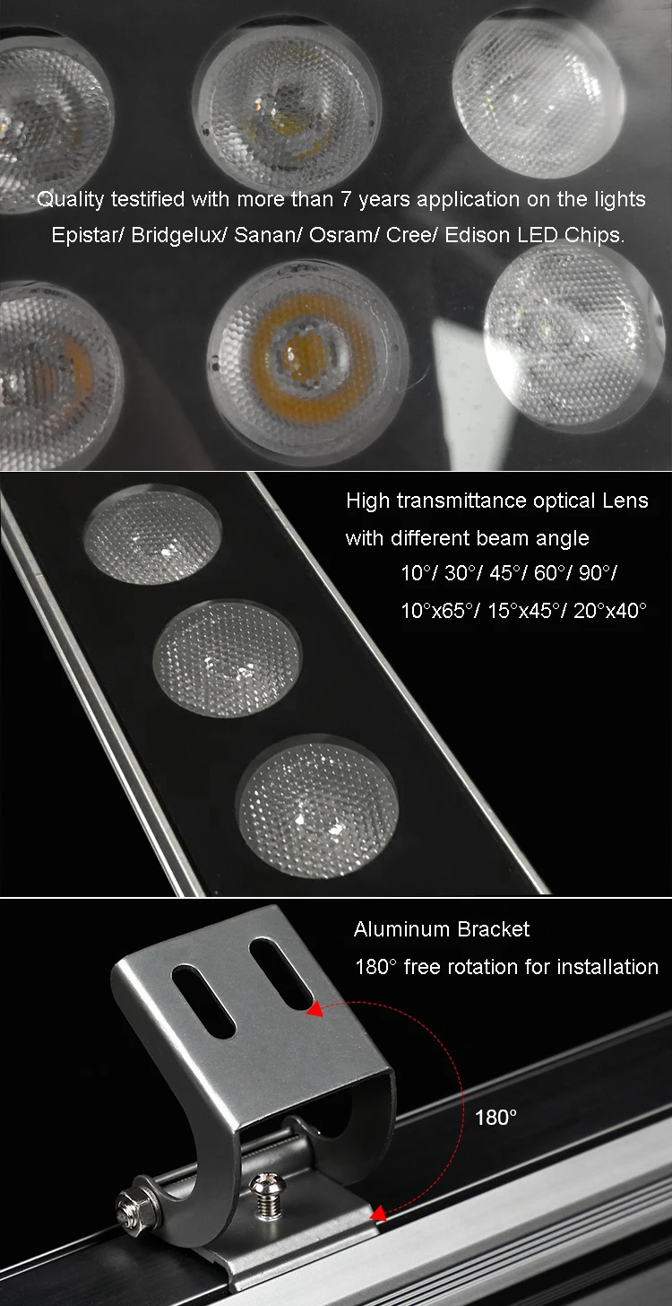 production details-2.jpg