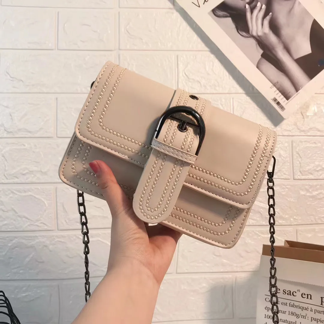 

WOMAN FASHION BAG leather handbags velvet fashion shoulder hand bag for wholesale woman bag