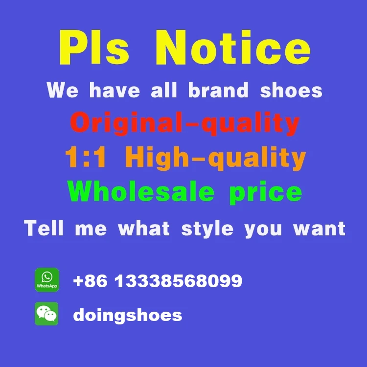 Cheap  Adidas Yeezy Boost 350 V2 Beluga Reflective Us Men’S Size 11 Gw1229 New