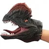 /product-detail/high-quality-custom-made-latex-mask-and-halloween-gloves-mask-hand-costume-with-dinosaur-gloves-62357664458.html