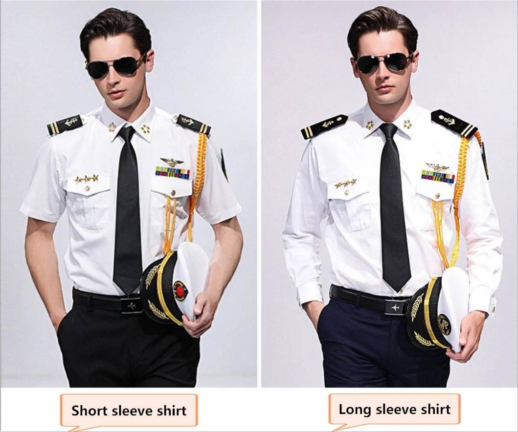 Merchant Royal Navy Military Uniforms 