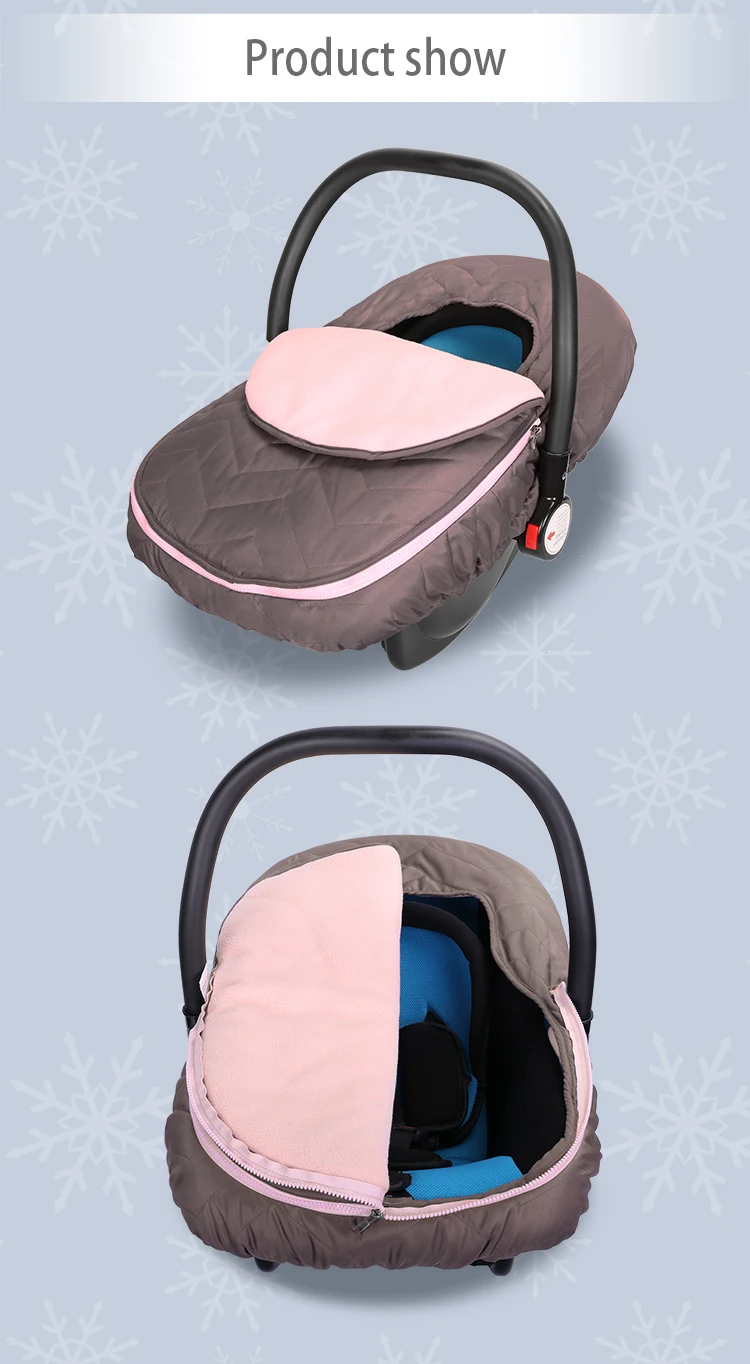 car seat canopy (7).jpg