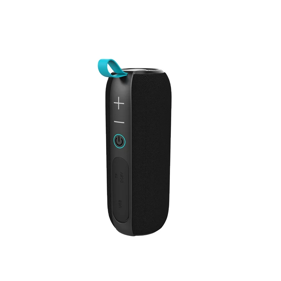 

Advantageous price good sound quality and long service life waterproof speaker