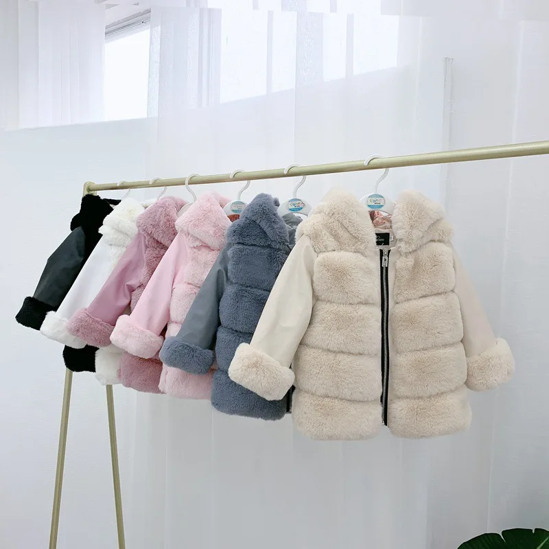 Kids Fur Coat (5).jpg