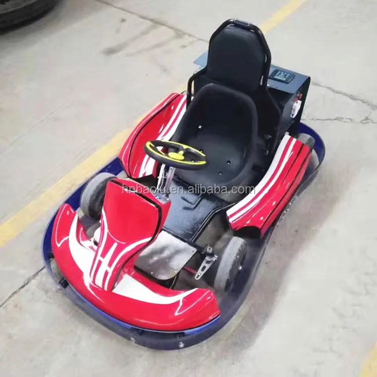 kids go karts4_750.jpg