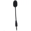 Wholesale Street Interview Recording Microphone Gooseneck Computer Voice mini Microphone
