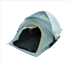 /product-detail/w0432-outdoor-product-cheap-car-boot-rooftop-shade-tent-62054249516.html