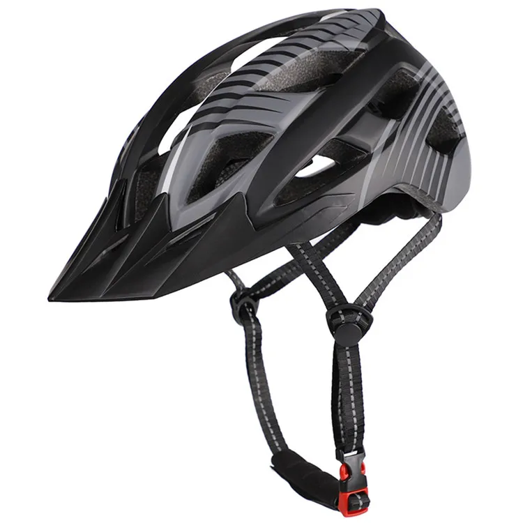 Bicycle helmet (6).jpg