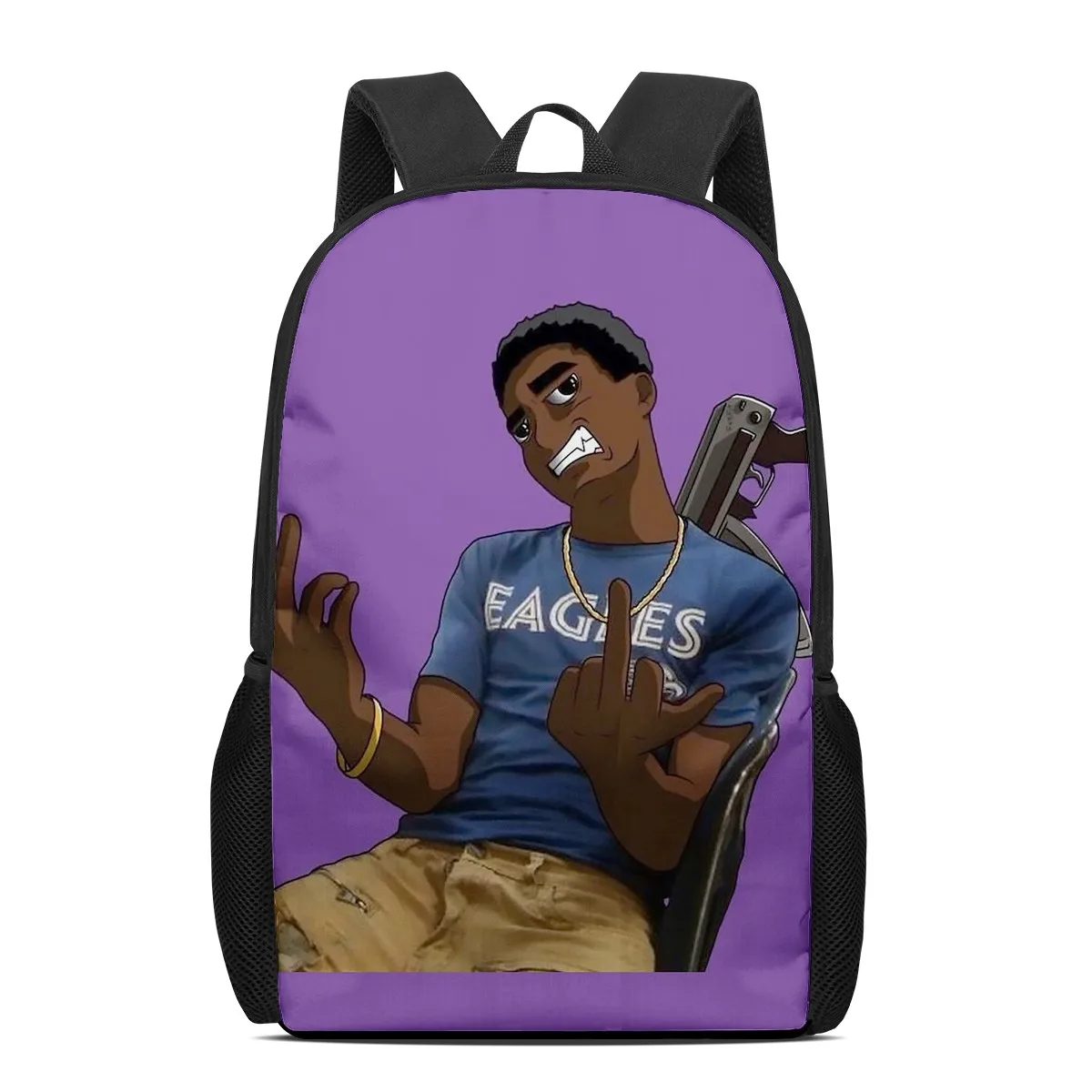 

Bags cute boomreng children cartoon cute kids school ka bags very 32l for 14 year girls online shop women school, Customized color