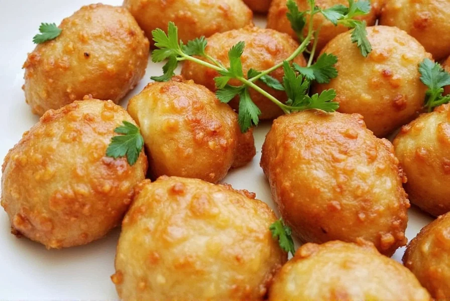 mangonads the sweet spicy secret to flavorful cooking and a few surprises