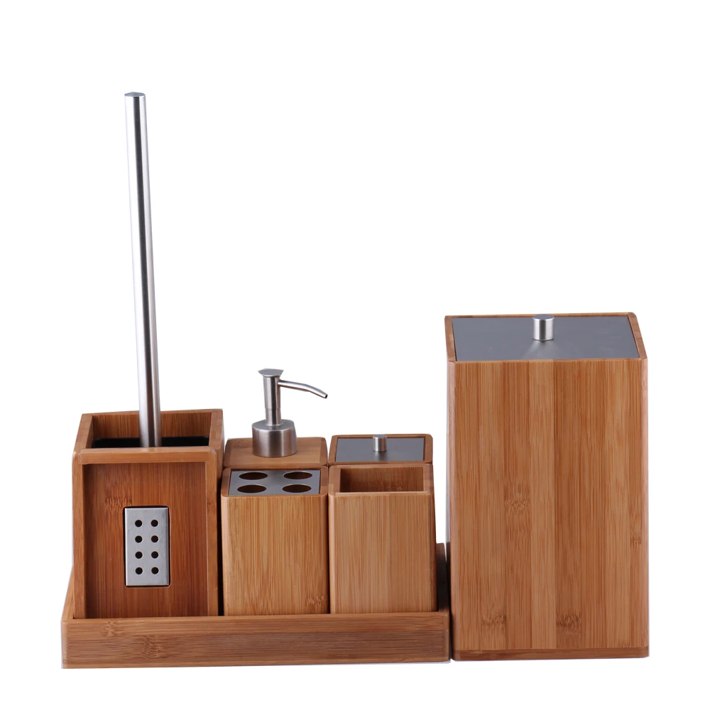 PFB208 Bath Set (2).jpg