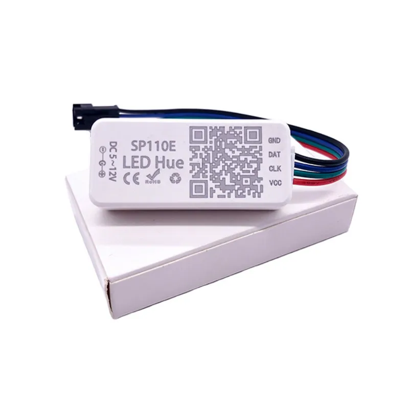 digital led controller.jpg