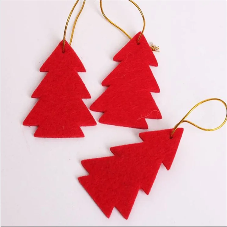 low cost sublimation keychain