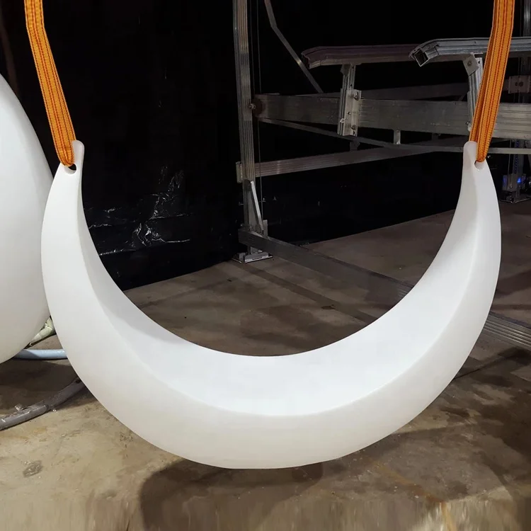 led glow swing.jpg