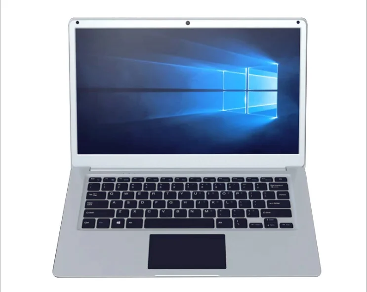 

Portable Multiple Slim 14 Inch for Window 10 Notebook PC Win10 Laptop win7 win10 system compatible with office scenarios