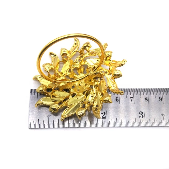 gold rhinestone napkin ring 6.jpg