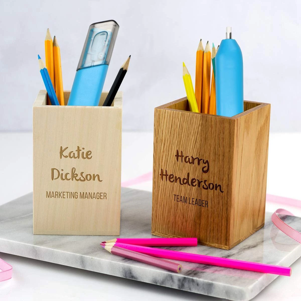 热卖学校礼品电子橡皮擦高速电机电动橡皮吸塑卡包装电动橡皮擦绘图