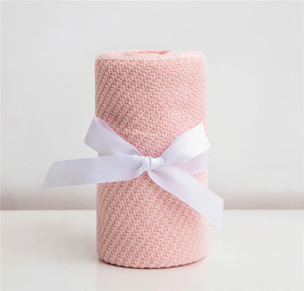 knit baby blanket (2).jpg