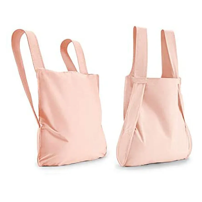 

Portable and customizable printing travel backpack large shopping bag supermarket folding tote shopping bag, Customized color