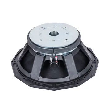 speaker pioneer 15 inch