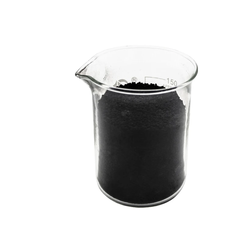 
Company leader push Black Coal Based Powder Activated Carbon In Chemical Production carbon black N220/N330/N326/N774 