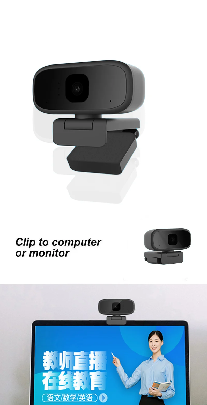 online video calling for pc on Online Video Calling Pc Computer Laptop Web Cam Usb 2 0 Free Driver Hd 720p Micro Mini Usb Webcam Buy Webcam 360 Mini Web Camera Webcam With Stretchable Cable Web Cam Chat Product On