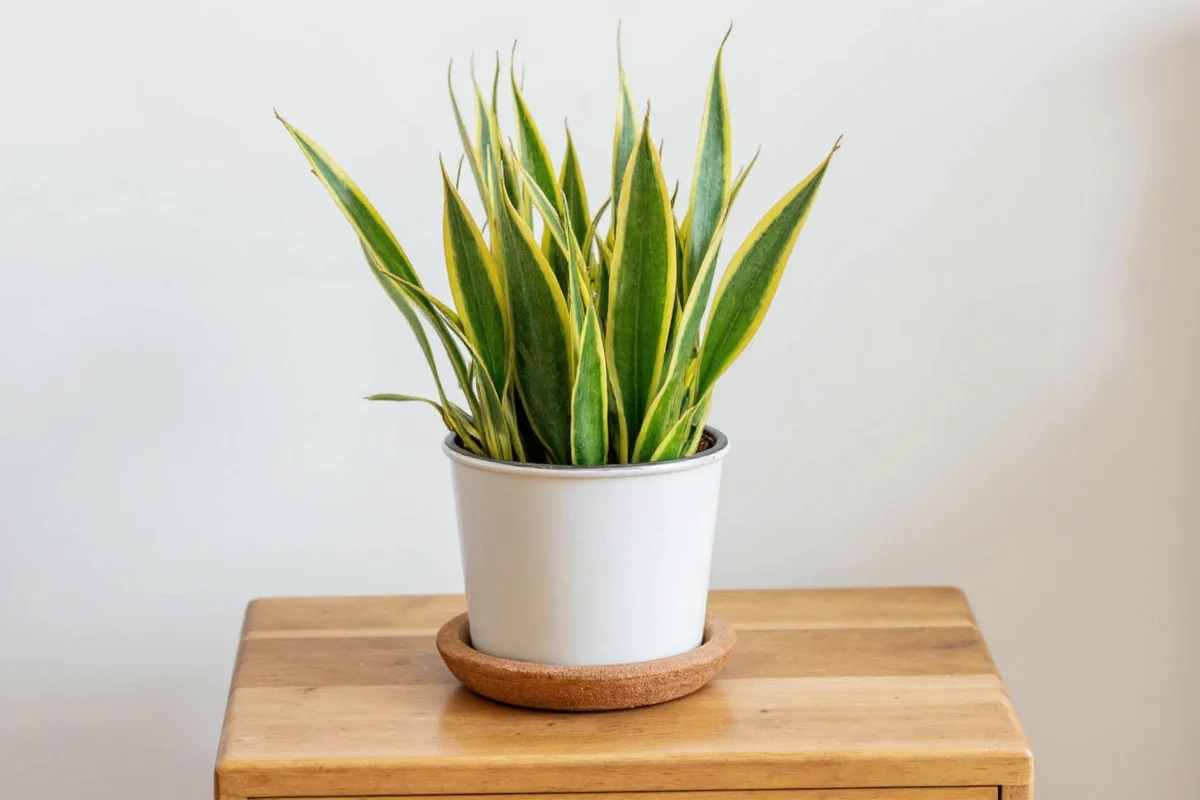 how to care for a zz plant