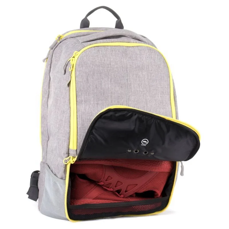 

Twinkle 35L Large Compartment sports back bags backpack