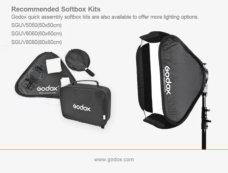 Godox S2(33).jpg